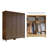 Berne-416826139-427190198