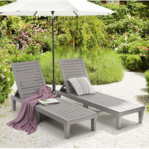 https://assets.wfcdn.com/im/77113736/resize-h300-w300%5Ecompr-r85/2764/276449623/Nestl+Waterproof%2C+Lightweight%2C+and+Adjustable+Outdoor+Polyresin+Chaise+Lounge+Set+for+Patio.jpg