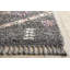 Beaudin Southwestern Area Rug-34609696