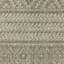 Striped Indoor / Outdoor Rug-372108062