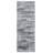 Emmeline Abstract Indoor Rug-634879761