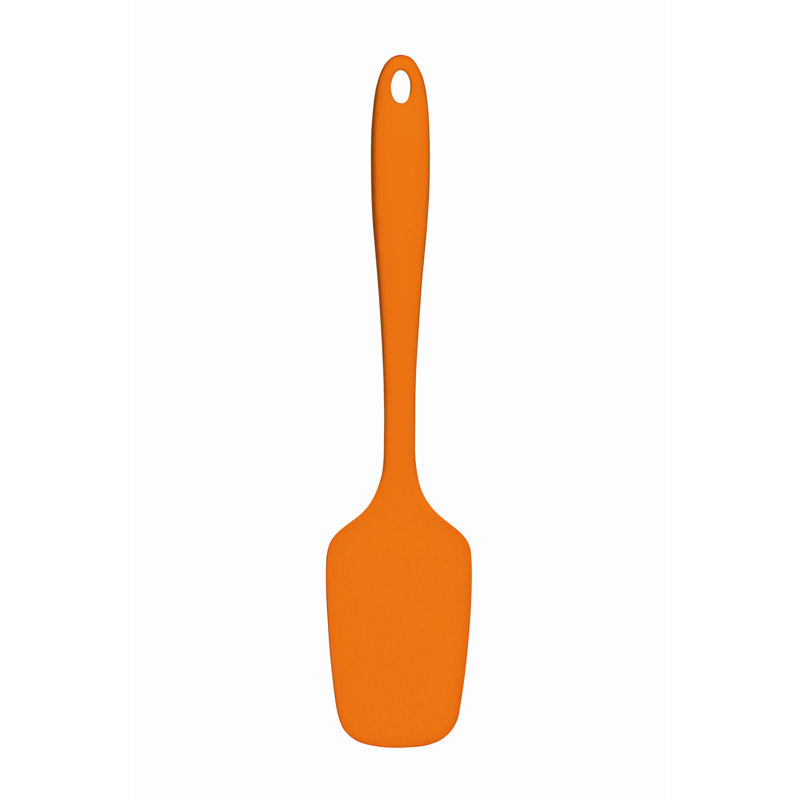 Premier Housewares Zing, Orange