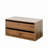 Stackable Mounted Storage Cabinet