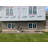 13" x 48.43" Stacked Stone Wall Paneling -81262498