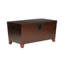 Table basse Frame 3-1647768893