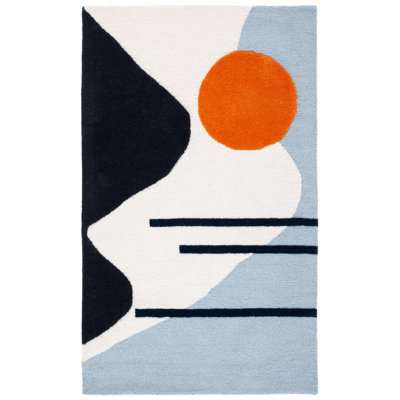 Area Rug