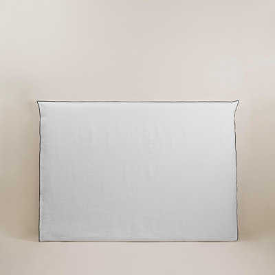 Carlina Slipcover