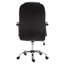 Britany Executive Chair-34355093