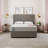 Sealy Claremont PostureTech Mattress - Medium Firm-71664656