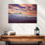 Alvord Haleakala Misty Sunrise-107525244