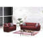 Causeuse convertible avec rangement Loveseat Sofa Collection-1789776153
