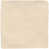 Linen is out of stock