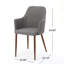 Chaise de salle à manger-213777796