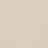 Shiloh Linen Fabric-40169833