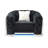Lexi Velvet Chair And A Half-89432675