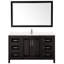 Daria 60'' W Single Vanity-97965590-97965591-97965594