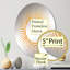  Miroir Starburst -95184520-124206647
