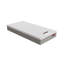 Premium Graphite Viscotherapy Foam Mattress-124210272
