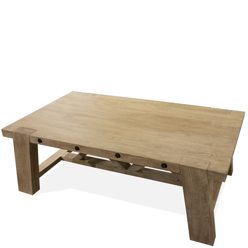 Table basse Atla
