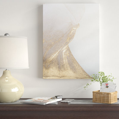 Modern & Contemporary Painting Print