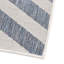 Tapis d'extérieur Destiny-1611498515