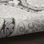 Tapis gris Romelia-788674222
