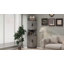 Sideboard-2129396816