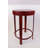 Lamont Metal Accent Stool-267561578