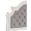 Base de lit tapissier Baylesford-1489442183-1495415701
