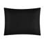 Ensemble d'édredon réversible en microfibre Logan-473302804-473302803