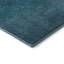 Tapis dégradé de qualité supérieure lavable à la machine Ariel-560170186