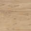 Table de bout en bois massif Dairius