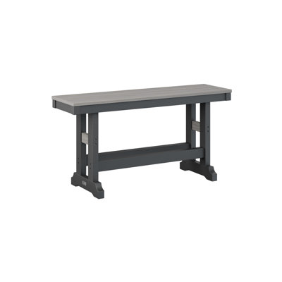Garden Classic Patio Bench