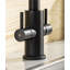 Abode Marido Dual Lever Mixertap-94075846