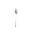 Linea 7 Piece Stainless Steel Hostess Set-93481633