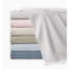 Celine Throw Blanket-1443257055