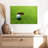 Sireci Golf Missed Shot-108800956