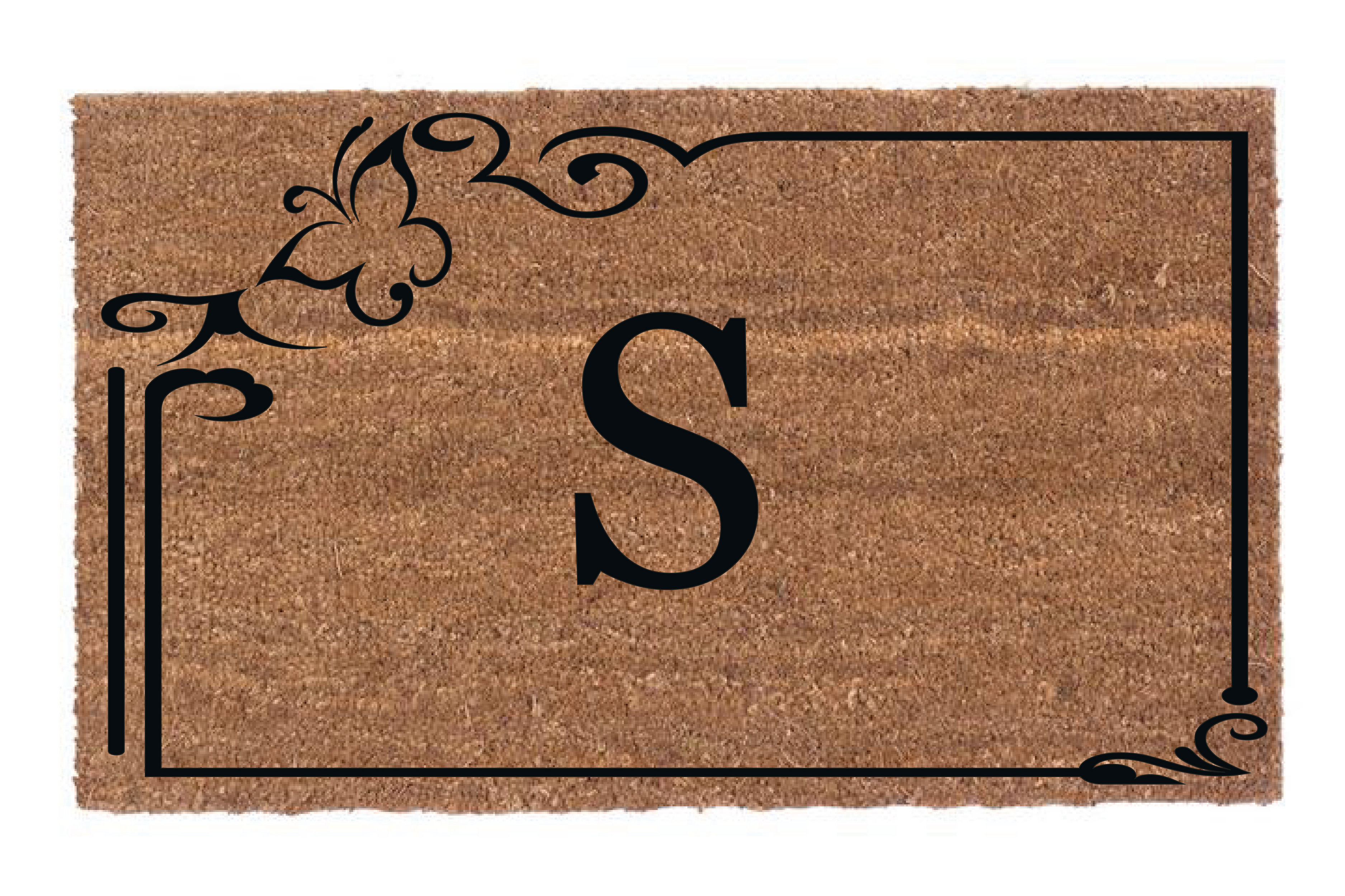 https://assets.wfcdn.com/im/77114375/compr-r85/2107/210702582/non-slip-outdoor-doormat.jpg