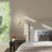 Arunvir Candle Wall Light-1624695645