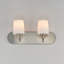 Meuble-lavabo Durham-Bath-1875466650