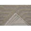 Nugent Geometric Area Rug-981477107