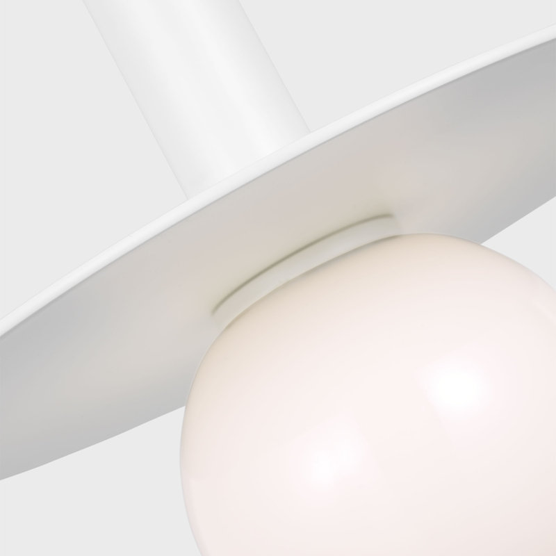 Nodes 1 - Light Pendant