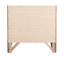 Commode média Marilla-626069594