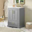Meuble-lavabo autoportant-588743388-588743378