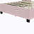 Anyston Upholstered Platform Bed-514150487-514150482