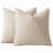 Beige naturel