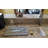 Drying Mat
