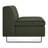 Bonnie and Clyde 67" Sofa-126592401