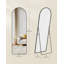 Metal Flat Mirror-191893367-191893368