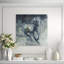 Carried Away Painting by D’Alessandro Léon-26760941-26760945